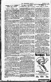 Westminster Gazette Thursday 14 September 1899 Page 4