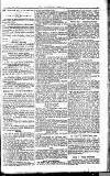 Westminster Gazette Thursday 14 September 1899 Page 5
