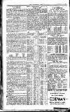 Westminster Gazette Thursday 14 September 1899 Page 8