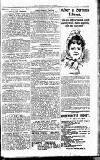 Westminster Gazette Thursday 14 September 1899 Page 9