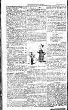 Westminster Gazette Wednesday 20 September 1899 Page 2