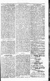 Westminster Gazette Wednesday 20 September 1899 Page 3