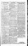 Westminster Gazette Wednesday 20 September 1899 Page 5