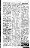 Westminster Gazette Wednesday 20 September 1899 Page 6