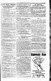 Westminster Gazette Wednesday 20 September 1899 Page 7