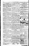 Westminster Gazette Wednesday 20 September 1899 Page 8