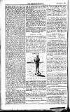 Westminster Gazette Thursday 21 September 1899 Page 2
