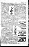 Westminster Gazette Thursday 21 September 1899 Page 3