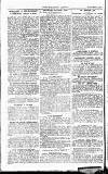Westminster Gazette Thursday 21 September 1899 Page 4