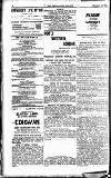 Westminster Gazette Thursday 21 September 1899 Page 6