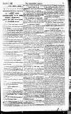Westminster Gazette Thursday 21 September 1899 Page 7
