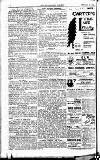 Westminster Gazette Thursday 21 September 1899 Page 10