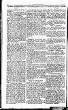 Westminster Gazette Thursday 28 September 1899 Page 4