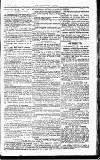 Westminster Gazette Thursday 28 September 1899 Page 5