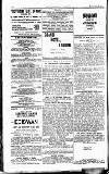 Westminster Gazette Thursday 28 September 1899 Page 6