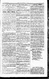 Westminster Gazette Thursday 28 September 1899 Page 7