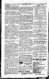 Westminster Gazette Thursday 28 September 1899 Page 8