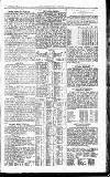 Westminster Gazette Thursday 28 September 1899 Page 9