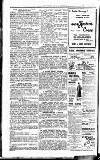 Westminster Gazette Thursday 28 September 1899 Page 10