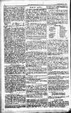 Westminster Gazette Friday 29 September 1899 Page 2