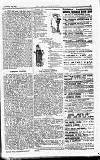Westminster Gazette Friday 29 September 1899 Page 3