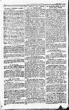 Westminster Gazette Friday 29 September 1899 Page 4