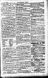 Westminster Gazette Friday 29 September 1899 Page 5