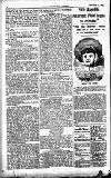 Westminster Gazette Friday 29 September 1899 Page 8