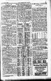 Westminster Gazette Friday 29 September 1899 Page 9