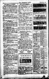 Westminster Gazette Friday 29 September 1899 Page 10