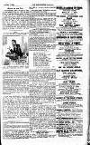 Westminster Gazette Friday 01 December 1899 Page 3