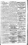 Westminster Gazette Friday 01 December 1899 Page 5