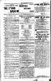 Westminster Gazette Friday 01 December 1899 Page 6