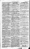 Westminster Gazette Friday 01 December 1899 Page 8