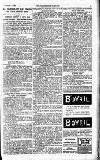 Westminster Gazette Friday 01 December 1899 Page 9