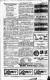 Westminster Gazette Friday 01 December 1899 Page 12