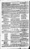 Westminster Gazette Saturday 02 December 1899 Page 2