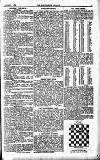 Westminster Gazette Saturday 02 December 1899 Page 3