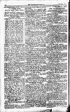 Westminster Gazette Saturday 02 December 1899 Page 4