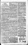 Westminster Gazette Saturday 02 December 1899 Page 5