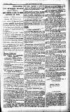 Westminster Gazette Saturday 02 December 1899 Page 7