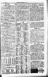 Westminster Gazette Saturday 02 December 1899 Page 9