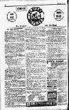 Westminster Gazette Saturday 02 December 1899 Page 10