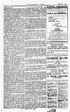 Westminster Gazette Monday 04 December 1899 Page 2