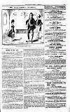 Westminster Gazette Monday 04 December 1899 Page 3