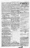 Westminster Gazette Monday 04 December 1899 Page 8