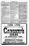 Westminster Gazette Monday 04 December 1899 Page 9