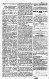 Westminster Gazette Monday 04 December 1899 Page 10