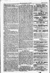 Westminster Gazette Friday 08 December 1899 Page 2