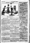 Westminster Gazette Friday 08 December 1899 Page 3